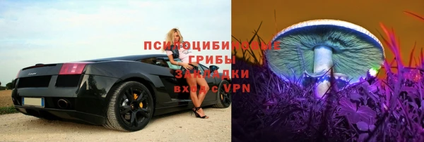 герыч Абинск