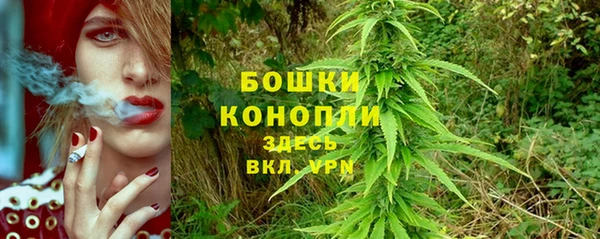 мескалин Приозерск