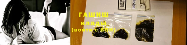 сатива Алзамай